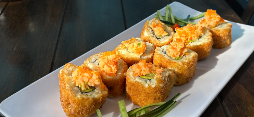 Paquete Especial - Rollo con Queso